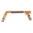 For Huawei Watch 3 Pro 48mm Original Power Button Flex Cable - For Huawei by PMC TechLife | Online Shopping South Africa | PMC TechLife | Buy Now Pay Later Mobicred
