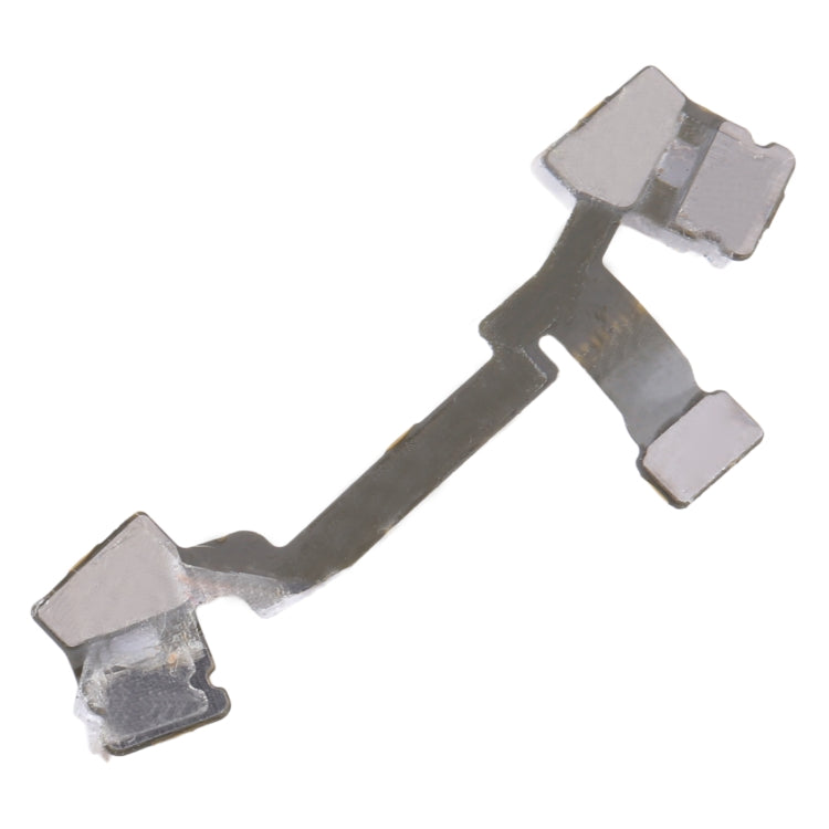 For Huawei Watch GT 46mm Original Power Button Flex Cable
