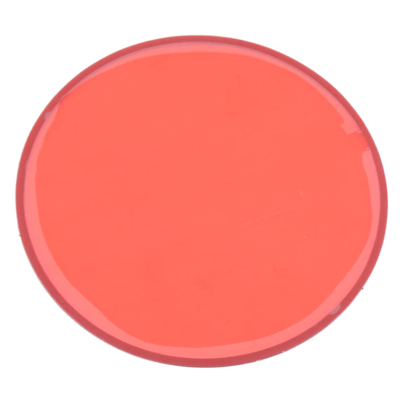 For Huawei Watch 3 Pro 48mm Original Water-resistant Rubber Ring