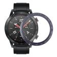 For Honor Watch GS 3i Original Front Screen Outer Glass Lens - For Huawei by PMC TechLife | Online Shopping South Africa | PMC TechLife | Buy Now Pay Later Mobicred
