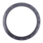 For Honor Watch GS 3i Original Front Screen Outer Glass Lens