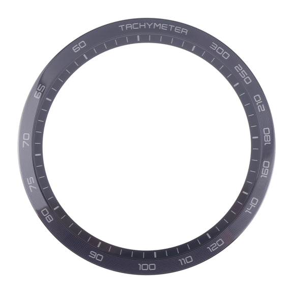 For Honor Watch GS 3i Original Front Screen Outer Glass Lens