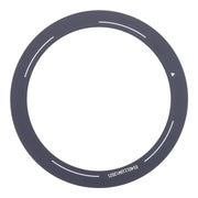 For Honor Watch GS 3i Original Front Screen Outer Glass Lens