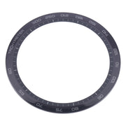 For Honor Watch GS 3i Original Front Screen Outer Glass Lens
