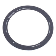 For Honor Watch GS 3i Original Front Screen Outer Glass Lens