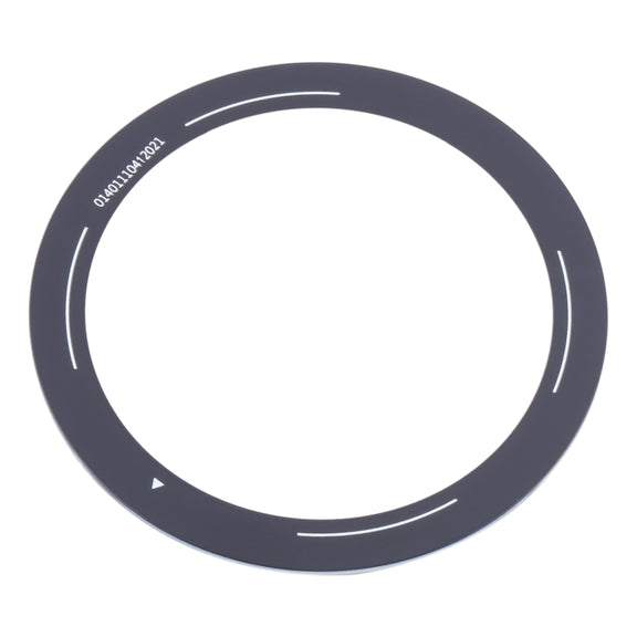 For Honor Watch GS 3i Original Front Screen Outer Glass Lens