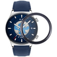 For Honor Watch GS 3 Original Front Screen Outer Glass Lens - free shipping - PMC TechLife - Order now!