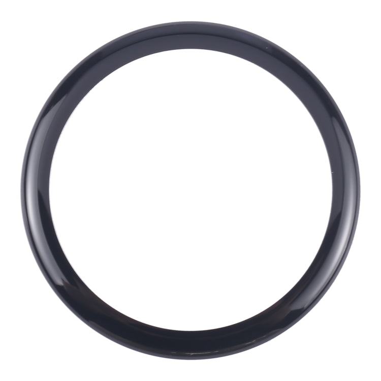 For Honor Watch GS 3 Original Front Screen Outer Glass Lens