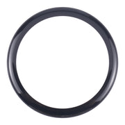 For Honor Watch GS 3 Original Front Screen Outer Glass Lens