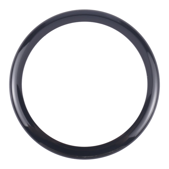 For Honor Watch GS 3 Original Front Screen Outer Glass Lens