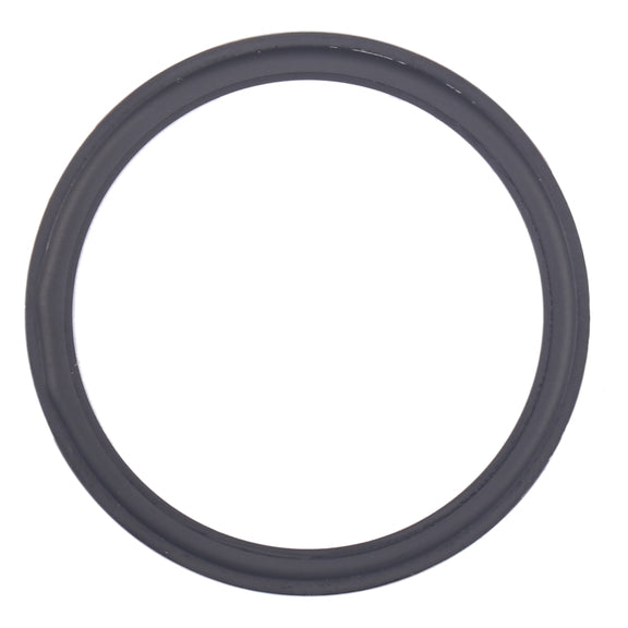 For Honor Watch GS 3 Original Front Screen Outer Glass Lens