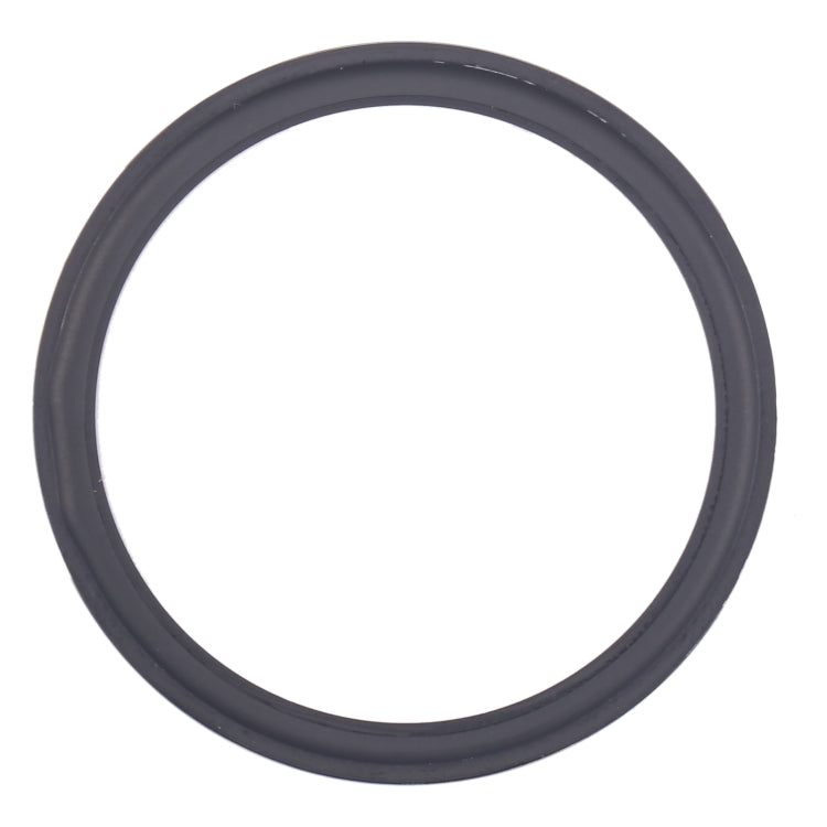 For Honor Watch GS 3 Original Front Screen Outer Glass Lens