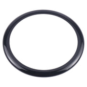 For Honor Watch GS 3 Original Front Screen Outer Glass Lens