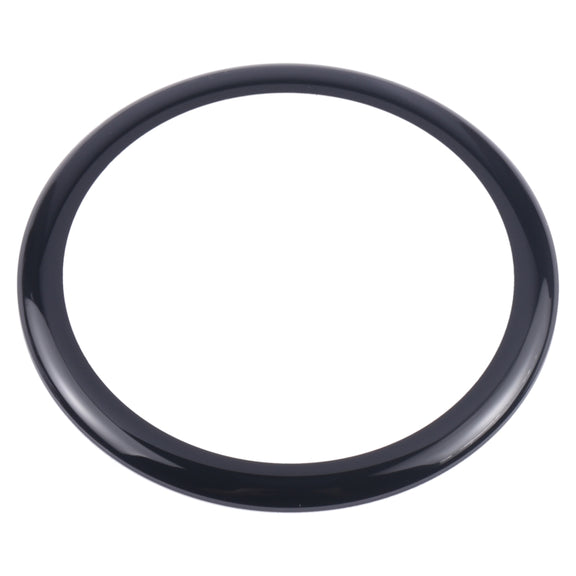 For Honor Watch GS 3 Original Front Screen Outer Glass Lens