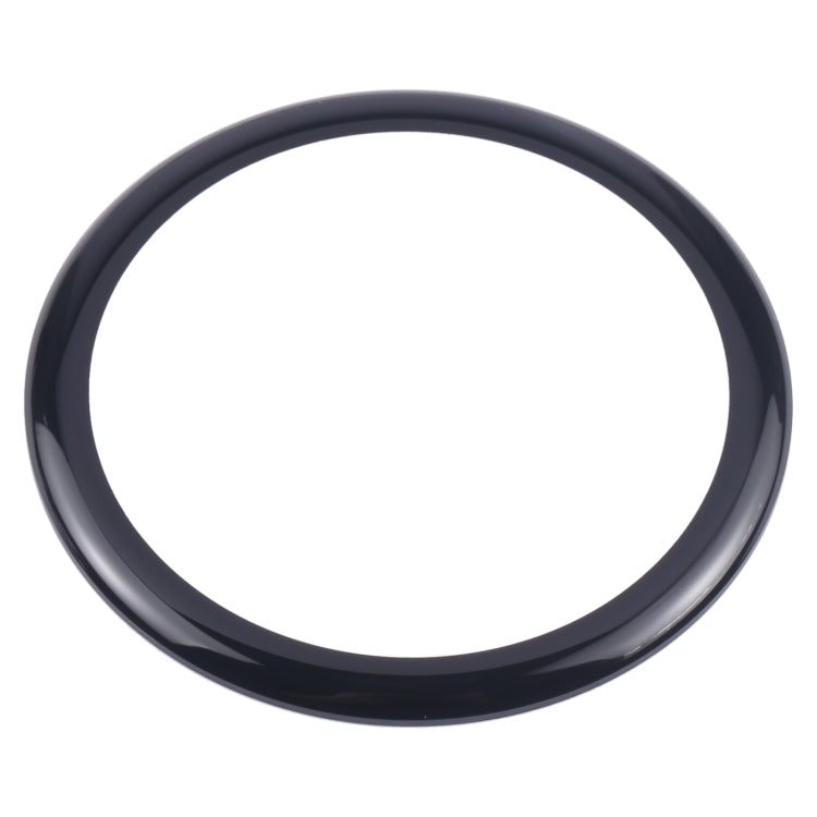 For Honor Watch GS 3 Original Front Screen Outer Glass Lens