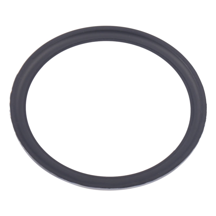 For Honor Watch GS 3 Original Front Screen Outer Glass Lens