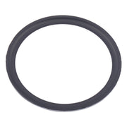 For Honor Watch GS 3 Original Front Screen Outer Glass Lens