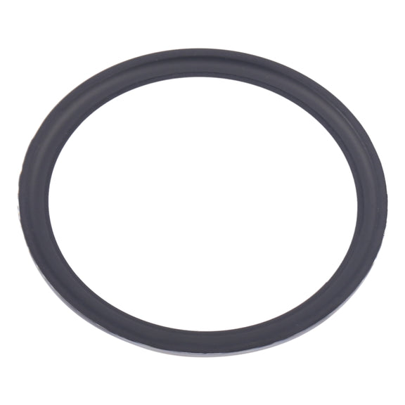 For Honor Watch GS 3 Original Front Screen Outer Glass Lens
