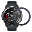 For Honor Watch GS Pro 48mm Original Front Screen Outer Glass Lens - For Huawei by PMC TechLife | Online Shopping South Africa | PMC TechLife | Buy Now Pay Later Mobicred