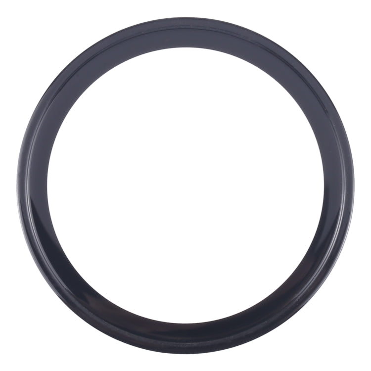 For Honor Watch GS Pro 48mm Original Front Screen Outer Glass Lens