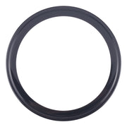 For Honor Watch GS Pro 48mm Original Front Screen Outer Glass Lens