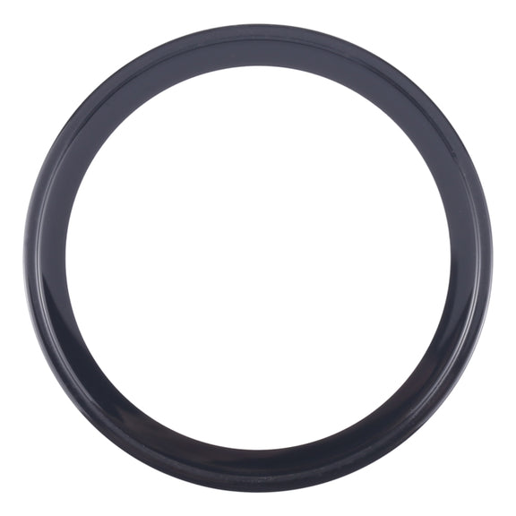 For Honor Watch GS Pro 48mm Original Front Screen Outer Glass Lens