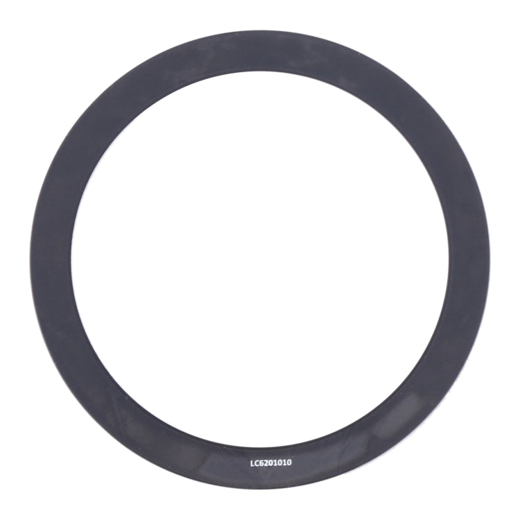 For Honor Watch GS Pro 48mm Original Front Screen Outer Glass Lens
