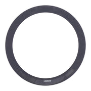 For Honor Watch GS Pro 48mm Original Front Screen Outer Glass Lens