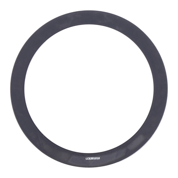 For Honor Watch GS Pro 48mm Original Front Screen Outer Glass Lens
