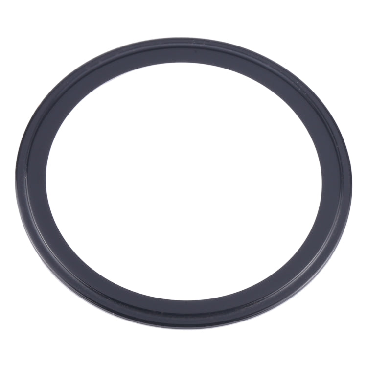 For Honor Watch GS Pro 48mm Original Front Screen Outer Glass Lens