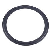 For Honor Watch GS Pro 48mm Original Front Screen Outer Glass Lens