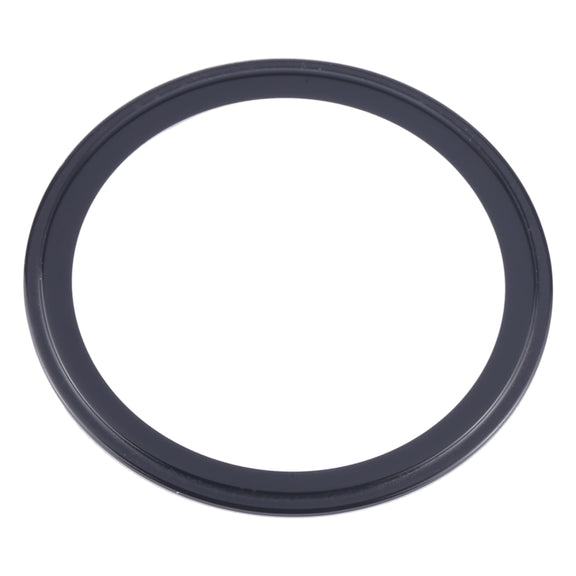 For Honor Watch GS Pro 48mm Original Front Screen Outer Glass Lens
