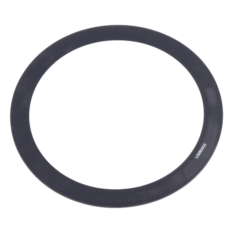 For Honor Watch GS Pro 48mm Original Front Screen Outer Glass Lens
