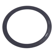 For Honor Watch GS Pro 48mm Original Front Screen Outer Glass Lens