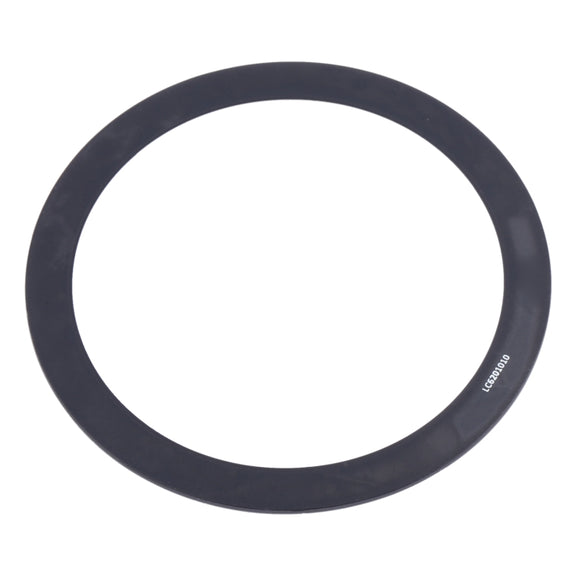 For Honor Watch GS Pro 48mm Original Front Screen Outer Glass Lens