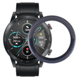 For Honor Magic Watch 2 42mm Original Front Screen Outer Glass Lens - For Huawei by PMC TechLife | Online Shopping South Africa | PMC TechLife | Buy Now Pay Later Mobicred
