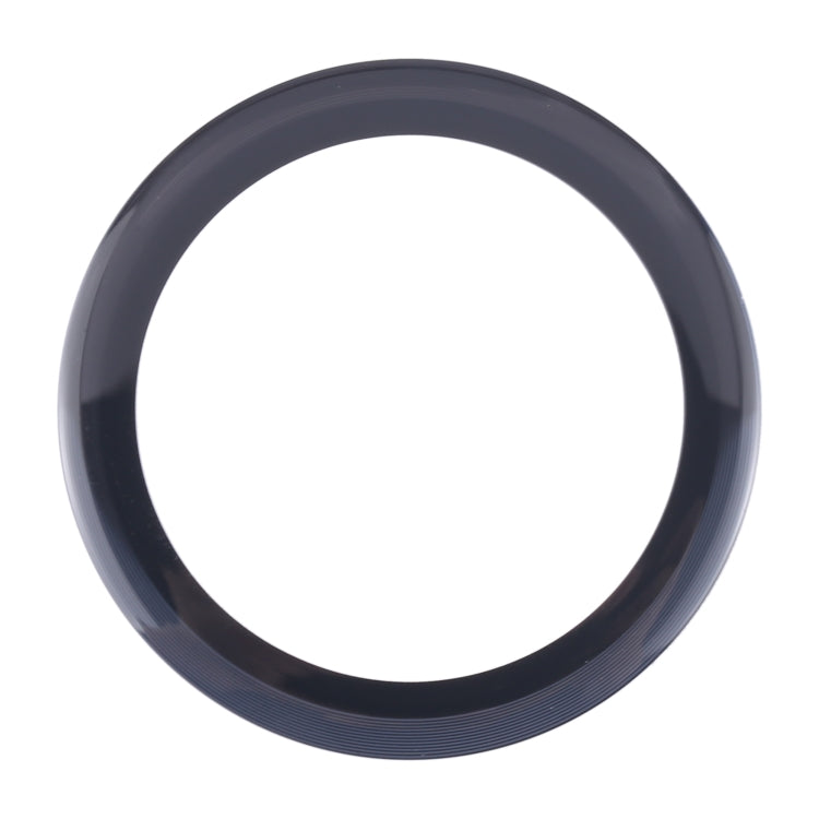 For Honor Magic Watch 2 42mm Original Front Screen Outer Glass Lens