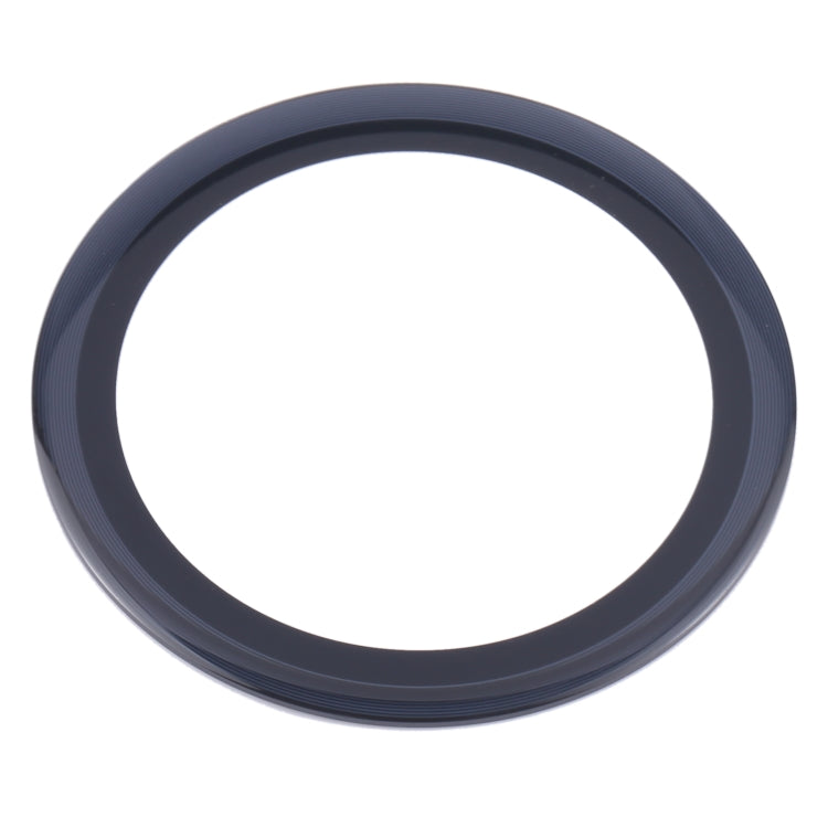 For Honor Magic Watch 2 42mm Original Front Screen Outer Glass Lens