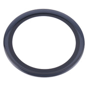 For Honor Magic Watch 2 42mm Original Front Screen Outer Glass Lens