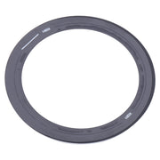 For Honor Magic Watch 2 42mm Original Front Screen Outer Glass Lens