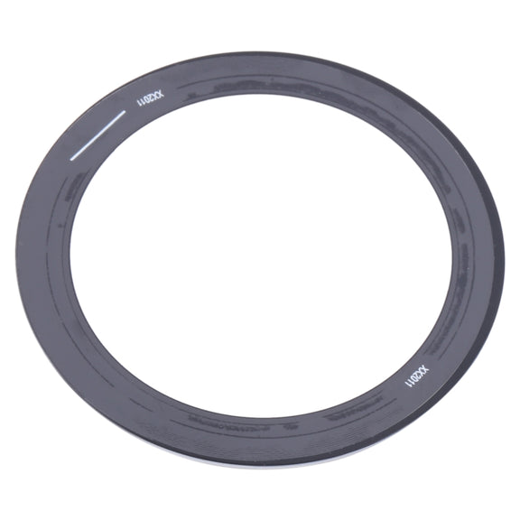 For Honor Magic Watch 2 42mm Original Front Screen Outer Glass Lens