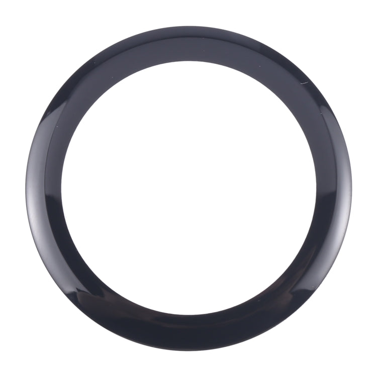 For Huawei Watch GT 2 42mm Original Front Screen Outer Glass Lens