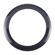 For Huawei Watch GT 2 42mm Original Front Screen Outer Glass Lens