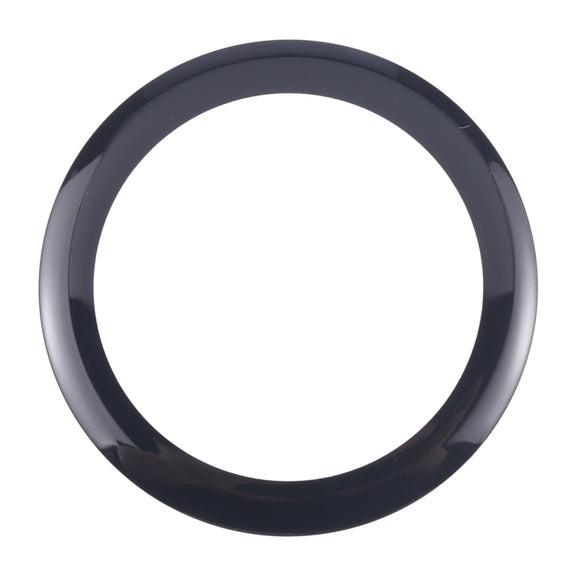 For Huawei Watch GT 2 42mm Original Front Screen Outer Glass Lens