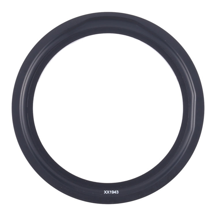 For Huawei Watch GT 2 42mm Original Front Screen Outer Glass Lens