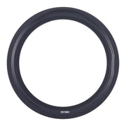 For Huawei Watch GT 2 42mm Original Front Screen Outer Glass Lens