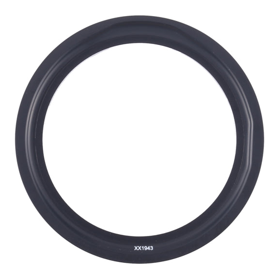 For Huawei Watch GT 2 42mm Original Front Screen Outer Glass Lens
