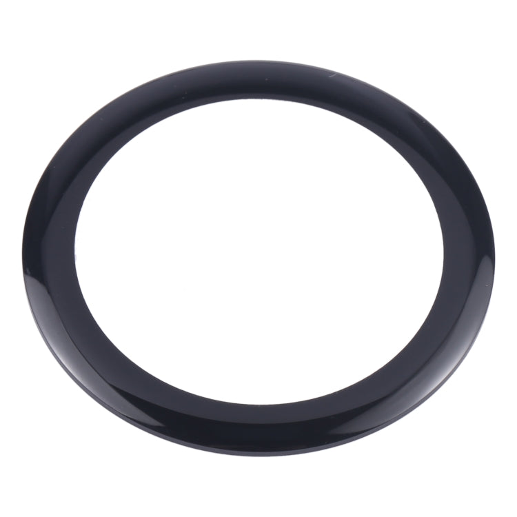 For Huawei Watch GT 2 42mm Original Front Screen Outer Glass Lens