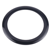 For Huawei Watch GT 2 42mm Original Front Screen Outer Glass Lens