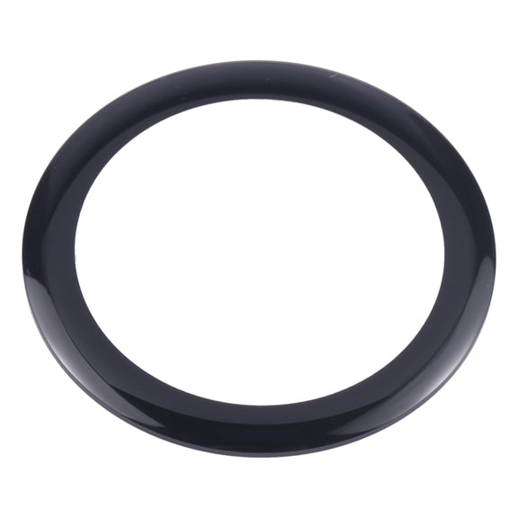 For Huawei Watch GT 2 42mm Original Front Screen Outer Glass Lens